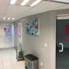La imagen 8 de la Empresa INNOGASTRIC S. DE R.L DE C.V Salud y Medicina en Guadalajara JAL