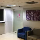 La imagen 14 de la Empresa INNOGASTRIC S. DE R.L DE C.V Salud y Medicina en Guadalajara JAL
