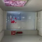 La imagen 15 de la Empresa INNOGASTRIC S. DE R.L DE C.V Salud y Medicina en Guadalajara JAL