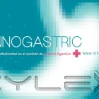 La imagen 28 de la Empresa INNOGASTRIC S. DE R.L DE C.V Salud y Medicina en Guadalajara JAL