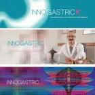 La imagen 29 de la Empresa INNOGASTRIC S. DE R.L DE C.V Salud y Medicina en Guadalajara JAL