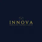 La imagen 1 de la Empresa INNOVA NEGOCIOS INMOBILIARIOS en Guanajuato MEX