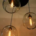 La imagen 4 de la Empresa INNOVARE DESIGN Decoradores y Materiales para Decoración en Querétaro QUE