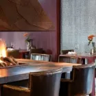 La imagen 7 de la Empresa INNOVARE DESIGN Decoradores y Materiales para Decoración en Querétaro QUE