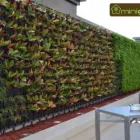 La imagen 10 de la Empresa INNOVARE DESIGN Decoradores y Materiales para Decoración en Querétaro QUE
