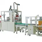 La imagen 1 de la Empresa INNOVATIONPACK Servicios Profesionales y de Negocios en Guadalajara JAL