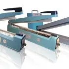 La imagen 2 de la Empresa INNOVATIONPACK Servicios Profesionales y de Negocios en Guadalajara JAL