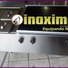 La imagen 5 de la Empresa INOXIDABLES DE MEXICO Servicios Profesionales y de Negocios en Guadalajara JAL