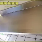 La imagen 6 de la Empresa INOXIDABLES DE MEXICO Servicios Profesionales y de Negocios en Guadalajara JAL