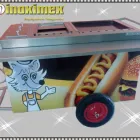 La imagen 10 de la Empresa INOXIDABLES DE MEXICO Servicios Profesionales y de Negocios en Guadalajara JAL