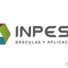 La imagen 4 de la Empresa INPESA Servicios Profesionales y de Negocios en Zapopan JAL