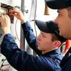 La imagen 1 de la Empresa INPREL Servicios Profesionales y de Negocios en Chihuahua MEX