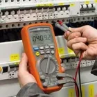 La imagen 2 de la Empresa INPREL Servicios Profesionales y de Negocios en Chihuahua MEX