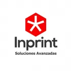 La imagen 1 de la Empresa INPRINT Servicios Profesionales y de Negocios en Chihuahua MEX