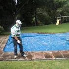 La imagen 5 de la Empresa INSECTIL CONTROL DE PLAGAS Servicios Profesionales y de Negocios en Ciudad De México CMX