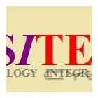 La imagen 2 de la Empresa INSITEC en Guadalajara JAL