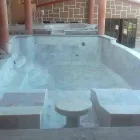 La imagen 1 de la Empresa INSTALACIÓN DE PISOS Y AZULEJOS MERCADO Materiales de Construcción en Guadalajara JAL