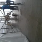 La imagen 4 de la Empresa INSTALACIONES ELECTRICAS DITRU Servicios Profesionales y de Negocios en Mérida YUC