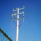 La imagen 5 de la Empresa INSTALACIONES ELECTRICAS DITRU Servicios Profesionales y de Negocios en Mérida YUC