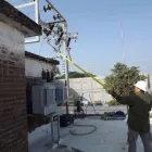 La imagen 2 de la Empresa INSTALACIONES ELÉCTRICAS Y MANTENIMIENTO DE TAMPICO Inmobiliaria y Reformas en Tampico TAM