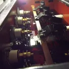 La imagen 3 de la Empresa INSTALACIONES ELÉCTRICAS Y MANTENIMIENTO DE TAMPICO Inmobiliaria y Reformas en Tampico TAM