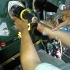 La imagen 4 de la Empresa INSTALACIONES ELÉCTRICAS Y MANTENIMIENTO DE TAMPICO Inmobiliaria y Reformas en Tampico TAM