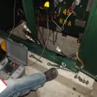 La imagen 5 de la Empresa INSTALACIONES ELÉCTRICAS Y MANTENIMIENTO DE TAMPICO Inmobiliaria y Reformas en Tampico TAM