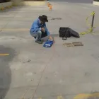 La imagen 6 de la Empresa INSTALACIONES ELÉCTRICAS Y MANTENIMIENTO DE TAMPICO Inmobiliaria y Reformas en Tampico TAM