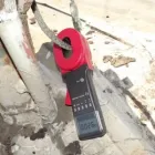 La imagen 7 de la Empresa INSTALACIONES ELÉCTRICAS Y MANTENIMIENTO DE TAMPICO Inmobiliaria y Reformas en Tampico TAM