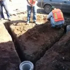 La imagen 8 de la Empresa INSTALACIONES ELÉCTRICAS Y MANTENIMIENTO DE TAMPICO Inmobiliaria y Reformas en Tampico TAM