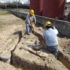 La imagen 9 de la Empresa INSTALACIONES ELÉCTRICAS Y MANTENIMIENTO DE TAMPICO Inmobiliaria y Reformas en Tampico TAM