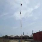 La imagen 10 de la Empresa INSTALACIONES ELÉCTRICAS Y MANTENIMIENTO DE TAMPICO Inmobiliaria y Reformas en Tampico TAM