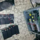 La imagen 11 de la Empresa INSTALACIONES ELÉCTRICAS Y MANTENIMIENTO DE TAMPICO Inmobiliaria y Reformas en Tampico TAM