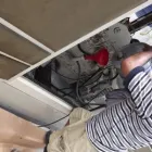 La imagen 13 de la Empresa INSTALACIONES ELÉCTRICAS Y MANTENIMIENTO DE TAMPICO Inmobiliaria y Reformas en Tampico TAM