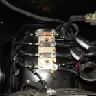 La imagen 14 de la Empresa INSTALACIONES ELÉCTRICAS Y MANTENIMIENTO DE TAMPICO Inmobiliaria y Reformas en Tampico TAM