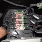 La imagen 15 de la Empresa INSTALACIONES ELÉCTRICAS Y MANTENIMIENTO DE TAMPICO Inmobiliaria y Reformas en Tampico TAM