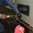 La imagen 1 de la Empresa INSTALACIONES ELECTRICAS Y MANTENIMIENTO IMG Inmobiliaria y Reformas en Tlalnepantla De Baz MEX