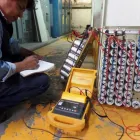 La imagen 4 de la Empresa INSTALACIONES ELECTRICAS Y MANTENIMIENTO IMG Inmobiliaria y Reformas en Tlalnepantla De Baz MEX