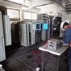 La imagen 5 de la Empresa INSTALACIONES ELECTRICAS Y MANTENIMIENTO IMG Inmobiliaria y Reformas en Tlalnepantla De Baz MEX