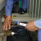 La imagen 6 de la Empresa INSTALACIONES ELECTRICAS Y MANTENIMIENTO IMG Inmobiliaria y Reformas en Tlalnepantla De Baz MEX