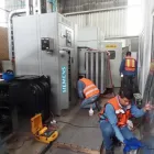 La imagen 8 de la Empresa INSTALACIONES ELECTRICAS Y MANTENIMIENTO IMG Inmobiliaria y Reformas en Tlalnepantla De Baz MEX