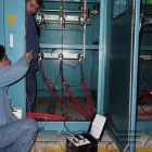 La imagen 10 de la Empresa INSTALACIONES ELECTRICAS Y MANTENIMIENTO IMG Inmobiliaria y Reformas en Tlalnepantla De Baz MEX