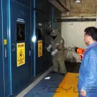 La imagen 11 de la Empresa INSTALACIONES ELECTRICAS Y MANTENIMIENTO IMG Inmobiliaria y Reformas en Tlalnepantla De Baz MEX