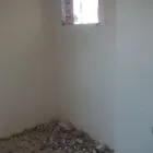 La imagen 1 de la Empresa INSTALACIONES ELÉCTRICAS Y SERVICIOS AFINES Industrias y Agricultura en Mexicali BCN