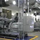 La imagen 7 de la Empresa INSTALACIONES ELECTROMECANICAS INDUSTRIALES Y PROYECTOS HASSO Inmobiliaria y Reformas en Tijuana BCN