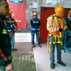 La imagen 1 de la Empresa INSTALACIONES ELECTROMECANICAS INDUSTRIALES Inmobiliaria y Reformas en Irapuato GUA