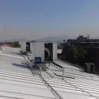 La imagen 2 de la Empresa INSTALACIONES PROFESIONALES EN AIRE ACONDICIONADO NAVA Servicios Profesionales y de Negocios en Acapulco GRO