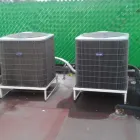 La imagen 3 de la Empresa INSTALACIONES PROFESIONALES EN AIRE ACONDICIONADO NAVA Servicios Profesionales y de Negocios en Acapulco GRO