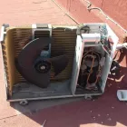 La imagen 4 de la Empresa INSTALACIONES PROFESIONALES EN AIRE ACONDICIONADO NAVA Servicios Profesionales y de Negocios en Acapulco GRO