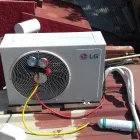 La imagen 5 de la Empresa INSTALACIONES PROFESIONALES EN AIRE ACONDICIONADO NAVA Servicios Profesionales y de Negocios en Acapulco GRO